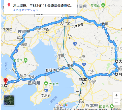 f:id:gemini-yahata:20180508114945p:plain