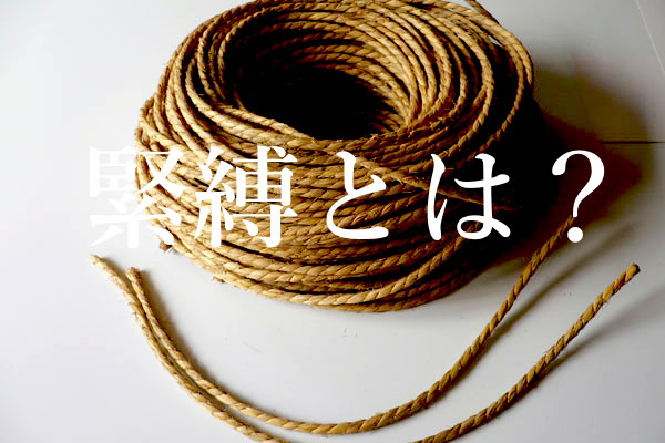 f:id:gemini-yahata:20180510114832j:plain