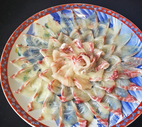 f:id:gemini-yahata:20180510160819j:plain