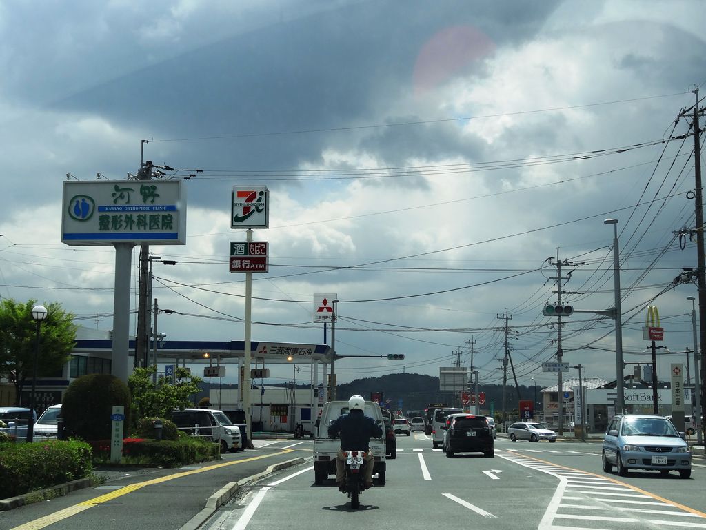 f:id:gemini-yahata:20180510160954j:plain