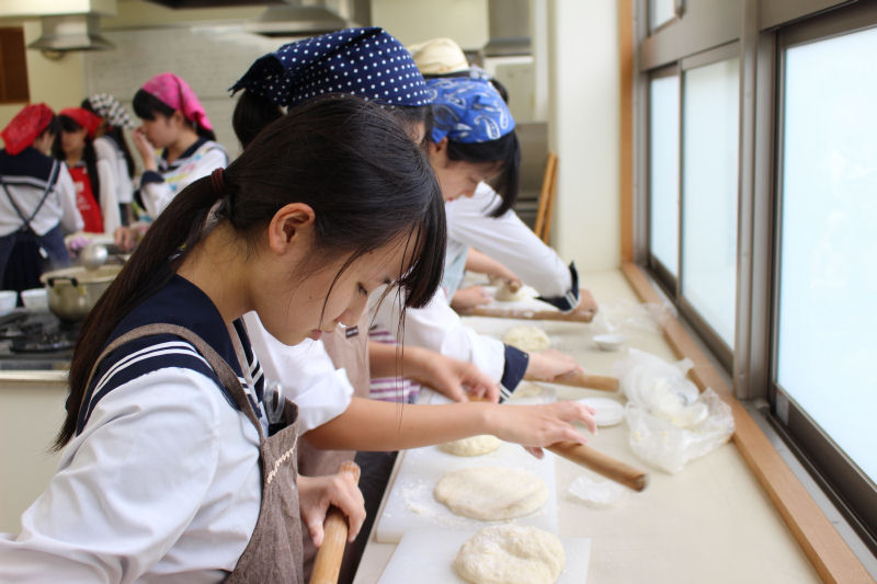 f:id:gemini-yahata:20180510162407j:plain