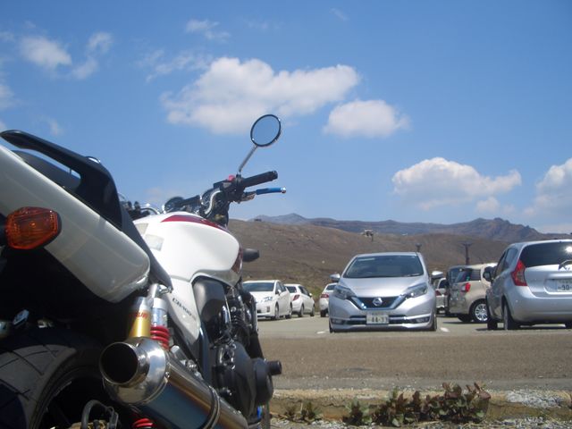 f:id:gemini-yahata:20180511154333j:plain