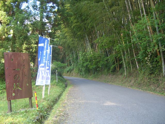 f:id:gemini-yahata:20180511160254j:plain