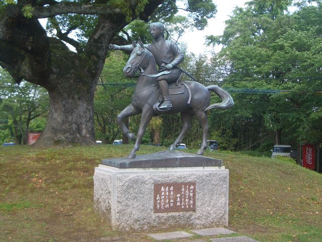 f:id:gemini-yahata:20180511160312j:plain