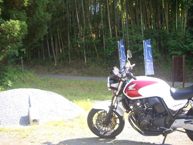 f:id:gemini-yahata:20180511160326j:plain