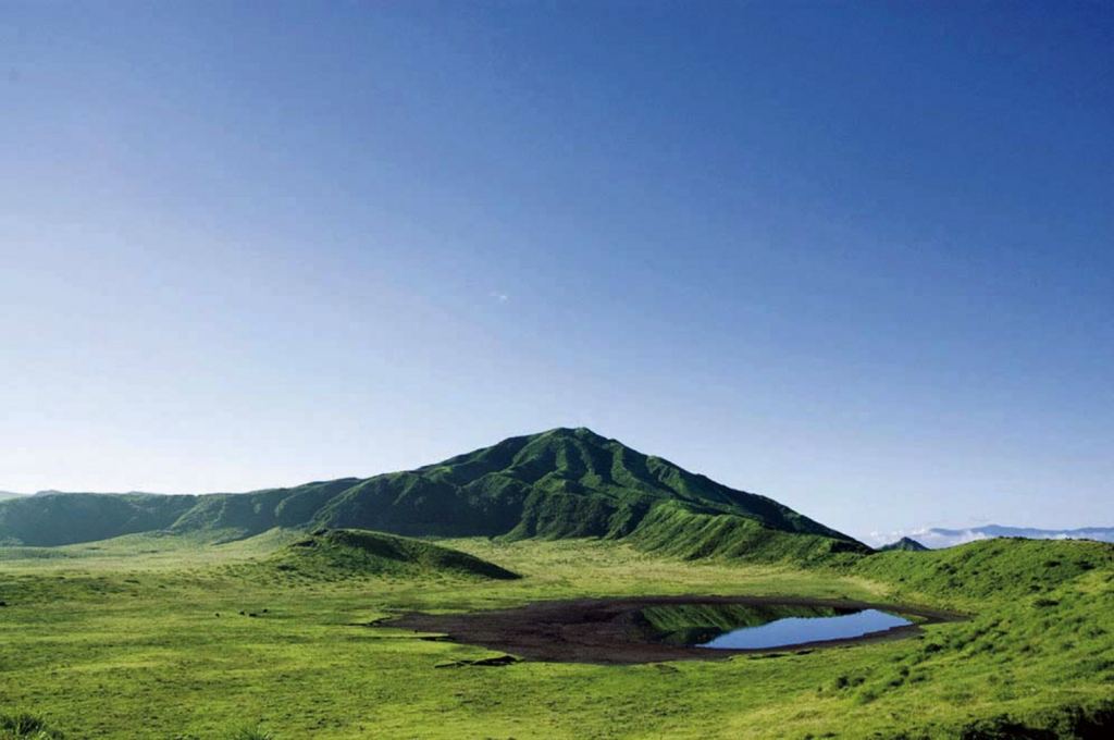 f:id:gemini-yahata:20180511164542j:plain