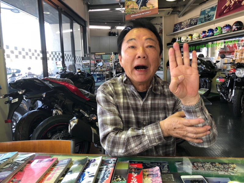 f:id:gemini-yahata:20180517133058j:plain