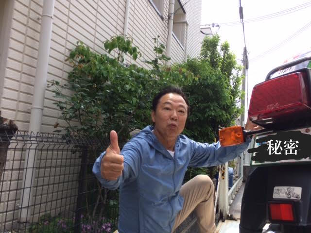 f:id:gemini-yahata:20180517160830j:plain