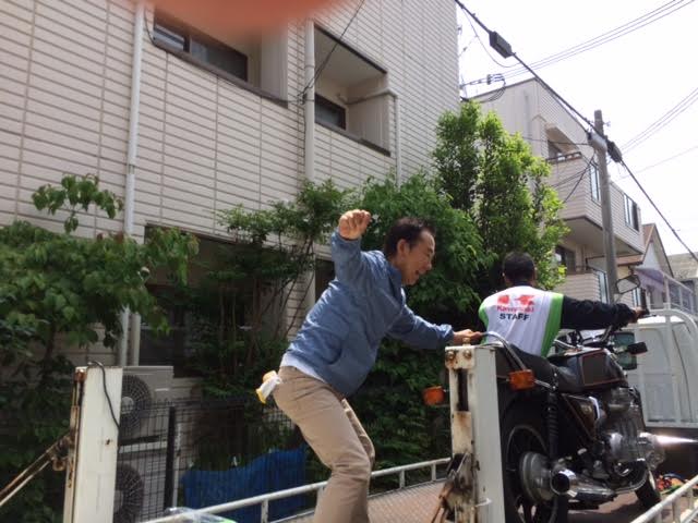 f:id:gemini-yahata:20180517160837j:plain f:id:gemini-yahata:20180517160837j:plain
