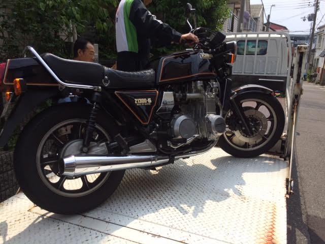 f:id:gemini-yahata:20180517160846j:plain