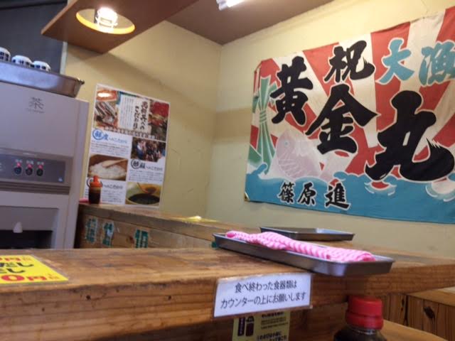 f:id:gemini-yahata:20180517181746j:plain