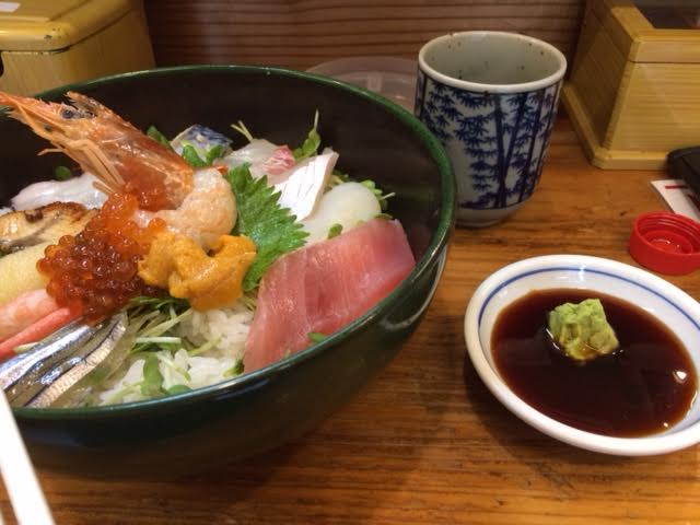 f:id:gemini-yahata:20180517181759j:plain