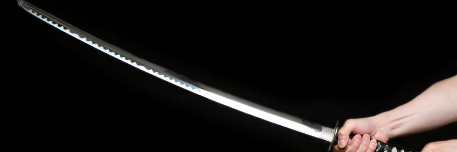 f:id:gemini-yahata:20180518160117j:plain