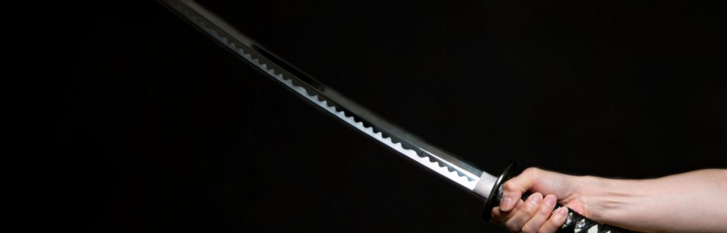 f:id:gemini-yahata:20180518160123j:plain