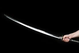 f:id:gemini-yahata:20180518160133j:plain