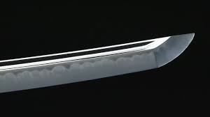 f:id:gemini-yahata:20180518160216j:plain