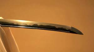 f:id:gemini-yahata:20180518160505j:plain