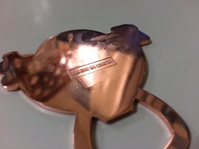 f:id:gemini-yahata:20180523153105j:plain