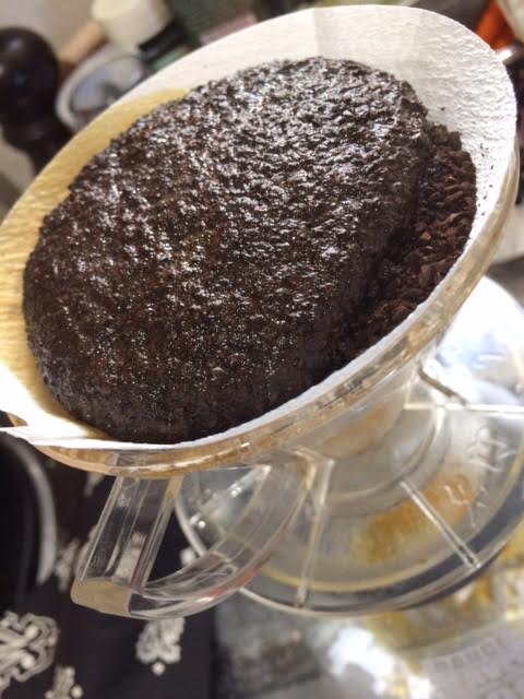 f:id:gemini-yahata:20180525125222j:plain