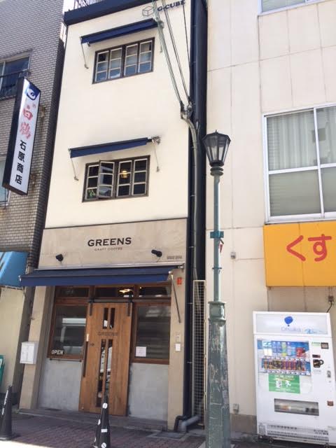 f:id:gemini-yahata:20180525125232j:plain