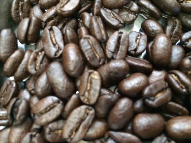 f:id:gemini-yahata:20180525125236j:plain