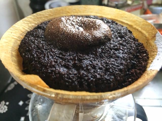 f:id:gemini-yahata:20180525125249j:plain