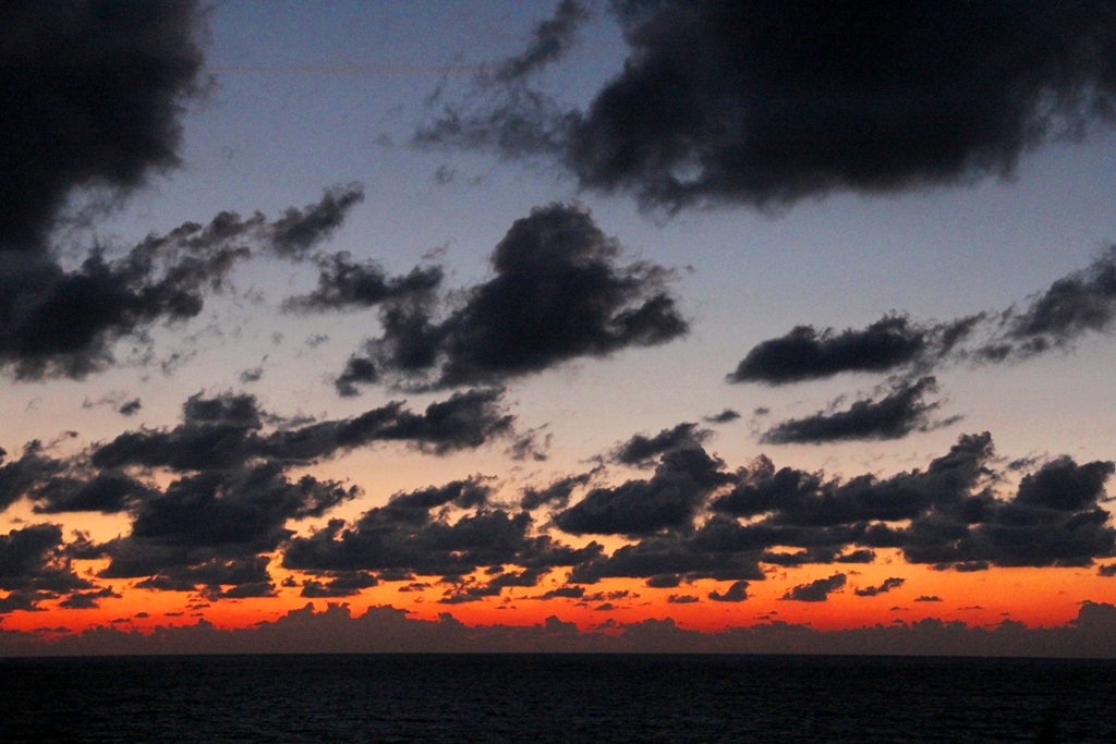 f:id:gemini-yahata:20180525171402j:plain f:id:gemini-yahata:20180525171402j:plain