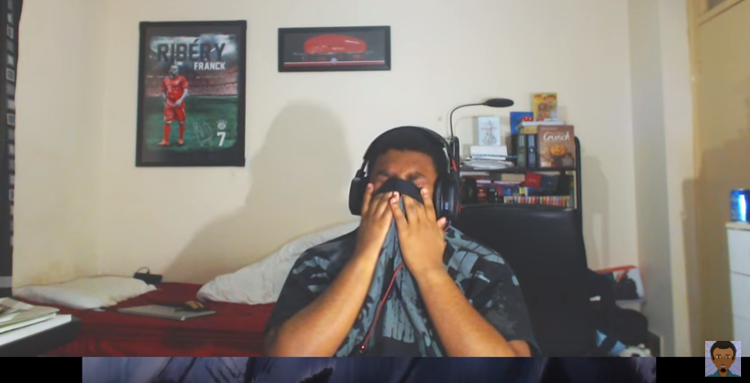 f:id:gemini-yahata:20180526150522p:plain