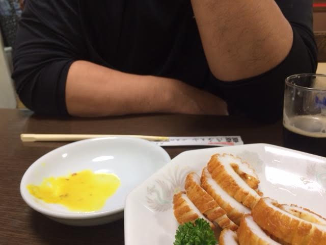 f:id:gemini-yahata:20180527140920j:plain