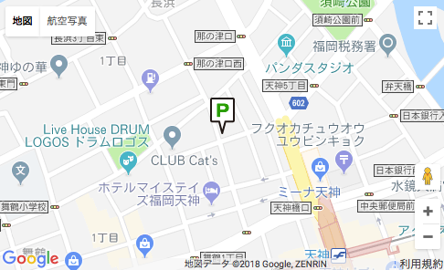 f:id:gemini-yahata:20180530144635p:plain