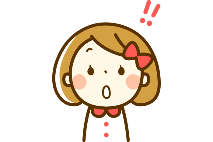 f:id:gemini-yahata:20180606151344j:plain f:id:gemini-yahata:20180606151344j:plain