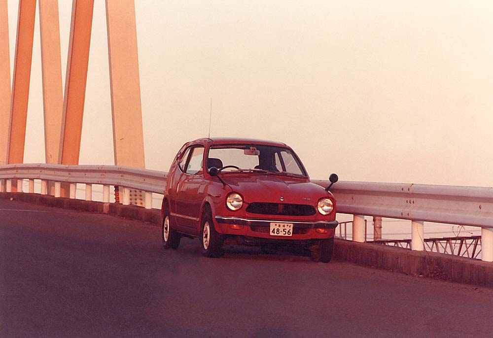 f:id:gemini-yahata:20180607175537j:plain