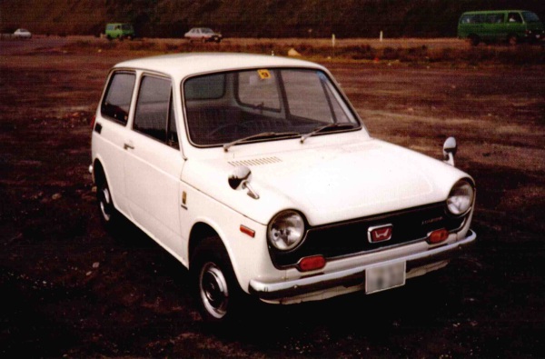 f:id:gemini-yahata:20180607180051j:plain