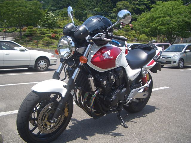 f:id:gemini-yahata:20180614130433j:plain