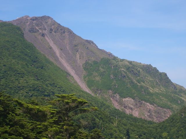 f:id:gemini-yahata:20180614130530j:plain f:id:gemini-yahata:20180614130530j:plain