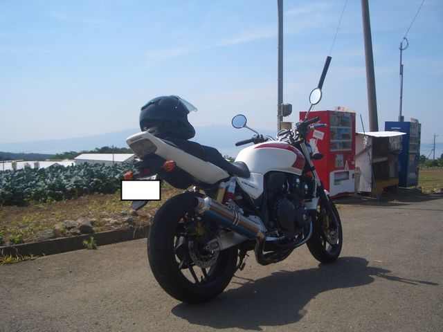 f:id:gemini-yahata:20180614130553j:plain