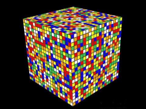 f:id:gemini-yahata:20180617104645j:plain