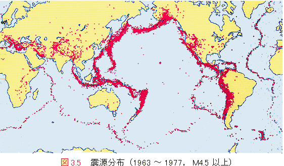 f:id:gemini-yahata:20180619124325j:plain
