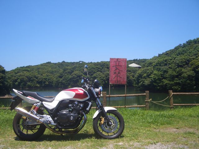 f:id:gemini-yahata:20180619135554j:plain