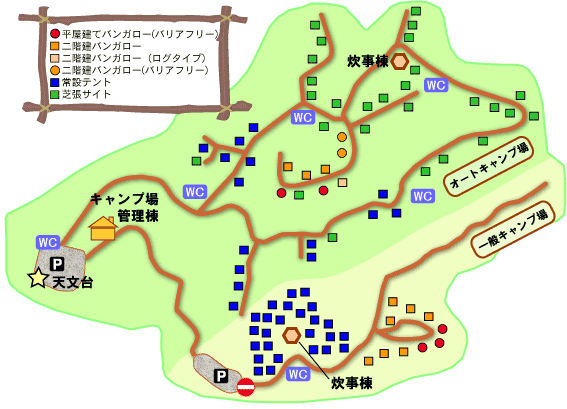 f:id:gemini-yahata:20180619140353g:plain