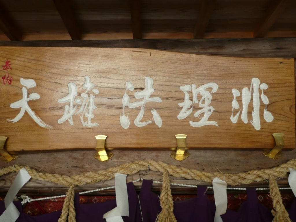 f:id:gemini-yahata:20180619140943j:plain