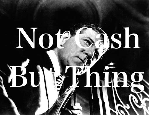 f:id:gemini-yahata:20180622140301j:plain f:id:gemini-yahata:20180622140301j:plain