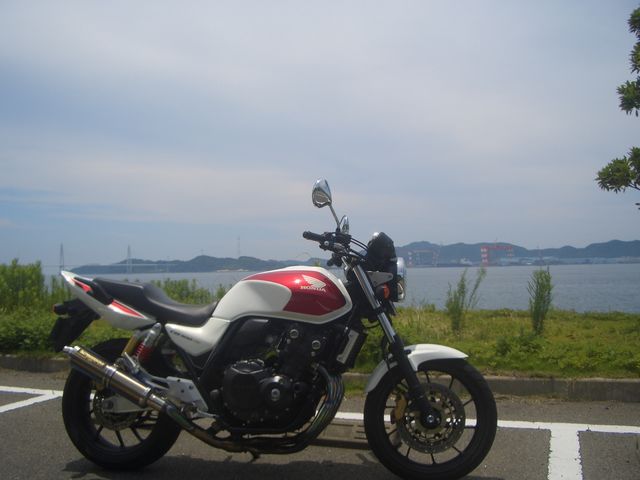 f:id:gemini-yahata:20180629121616j:plain