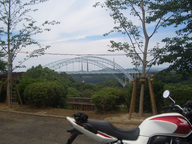 f:id:gemini-yahata:20180629131250j:plain