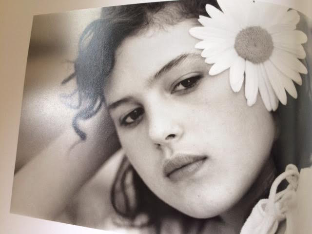 f:id:gemini-yahata:20180704135956j:plain