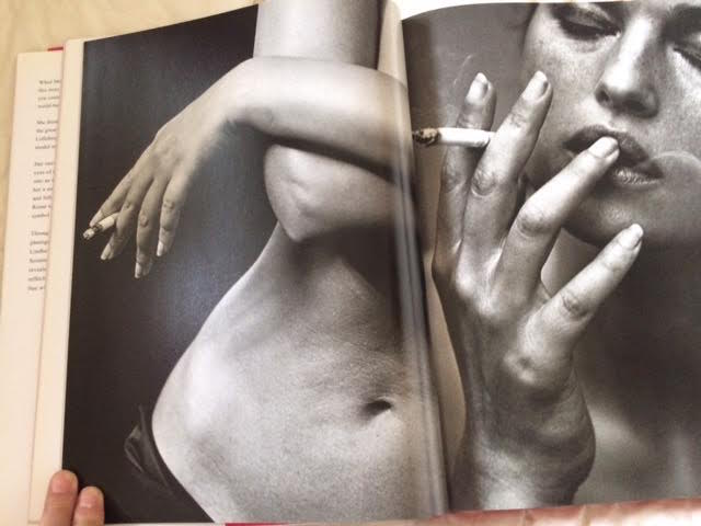 f:id:gemini-yahata:20180704140002j:plain