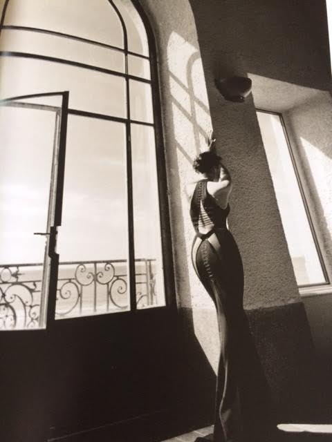 f:id:gemini-yahata:20180704140104j:plain