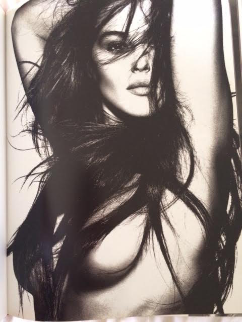 f:id:gemini-yahata:20180704140108j:plain