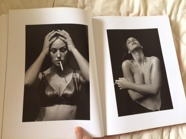 f:id:gemini-yahata:20180704140112j:plain