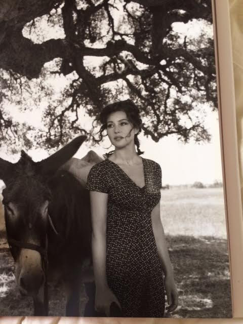 f:id:gemini-yahata:20180704140116j:plain